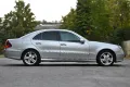 Mercedes E220 CDI, снимка 6