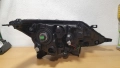 НОВ! Оригинален ляв фар за NISSAN Qashqai (J11) / Нисан Кашкай (2014-2017), снимка 12