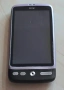 HTC Desire, снимка 1