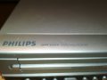 поръчано-philips dvd hifi video 6 head 1006211158, снимка 12