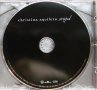 Christina Aguilera - Stripped (CD), снимка 4