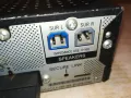 SONY AMPLIFIER-ВНОС SWEDEN 2002250950LNWC, снимка 10