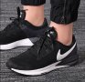 маратонки Nike Air Zoom Structure 22 -номер 40 , снимка 6