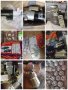 Авточасти за руски автомобили нови налични , снимка 9