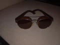 Оригинални автентични Soho Sport oт Hilton унисекс слънчеви очила , снимка 13