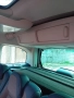 Продавам Ситроен Берлинго Multispace 1.6 109k газ бензин , снимка 12