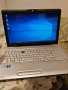 Toshiba Satellite L500, снимка 4
