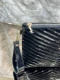 чанти тип клъч ysl saint laurent , снимка 6