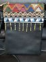 Чанта, снимка 2