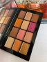 Палитра Nars, снимка 3