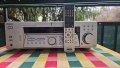 SONY STR-K-840P, снимка 9