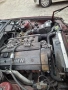 Бмв,мат,газова уредба , снимка 8