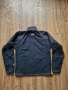 Страхотно мъжко горнище THE NORTH FACE размер M , снимка 8