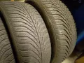 Зимни гуми 205 60 16 Fulda, снимка 3