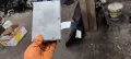 Модул климатроник 27760 CC000 Nissan Murano Z50 - 90лв, снимка 1