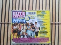  Gute Zeiten Schlechte Zeiten Vol.6 - Summer Party, снимка 3