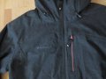 Mammut Winter Kira HS waterproof parka , снимка 11