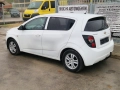 CHERVOLET AVEO 1.3D, снимка 5