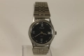 Мъжки Ръчен Часовник POLJOT Quartz, снимка 2