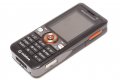Sony Ericsson V630i , снимка 1 - Sony Ericsson - 32403041