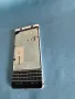 ЗА ЧАСТИ! BlackBerry Keyone, снимка 2