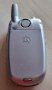 Motorola V525, снимка 16