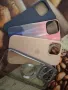 Кейсове за iPhone 13 pro, снимка 1