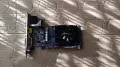Видео карта NVidia GeForce Gigabyte N210 HDMI 1024MB GDDR3 64bit PCI-E, снимка 1