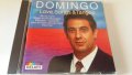 PLACIDO DOMINGO, снимка 1 - CD дискове - 28608875