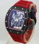 Мъжки луксозен часовник Richard Mille RM055, снимка 1