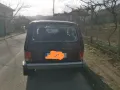 Лада Нива, снимка 4