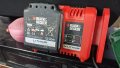 тример BLACK &DECKER , снимка 4