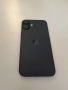 Iphone 16 plus, снимка 1