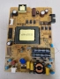 JVC LT-32VH42M MAIN BOARD 17MB140 POWER BOARD 17IPS62 PANEL VES315WNDH-2D-N22, снимка 6