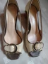 Дамски обувки 100 % кожа, снимка 10