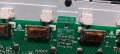 BACKLIGHT INVERTER 4H.V2258.191/B1 V225-A02HF FOR SAMSUNG LE32C530, снимка 3