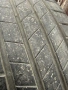 Комплект летни гуми BRIDGESTONE 235 65 17, снимка 3