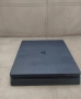 PlayStation 4 Slim 500GB + 2 джойстика + 3 игри, снимка 2