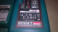 makita bosch ryobi-charger battery-внос швеицария, снимка 4