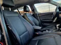 BMW 118 2.0 D Navi 143ks., снимка 13