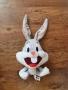 Looney Tunes плюшени играчки, снимка 4