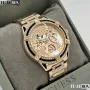 Guess GW0464L3 Queen, снимка 3