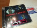 RAZORLIGHT CD ВНОС GERMANY 2812231110, снимка 1