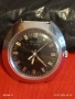 Стар механичен часовник ПОЛЕТ СССР мъжки рядък за КОЛЕКЦИОНЕРИ 51711, снимка 2