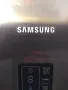 Хладилник ,,Samsung " за ремонт / части ., снимка 4