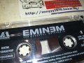 EMINEM BIEM-МУЗИКАУТОР ORIGINAL TAPE 0701241437, снимка 3
