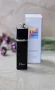 Dior Addict. 30 ml. Дамски парфюм, снимка 2