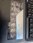 Лаптоп ACER ASPIRE 7730 модел ZY6 на чати, снимка 3