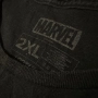 Marvel Venom T-shirt , снимка 3