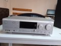 Усилвател PHILIPS FR -996 AV , снимка 9